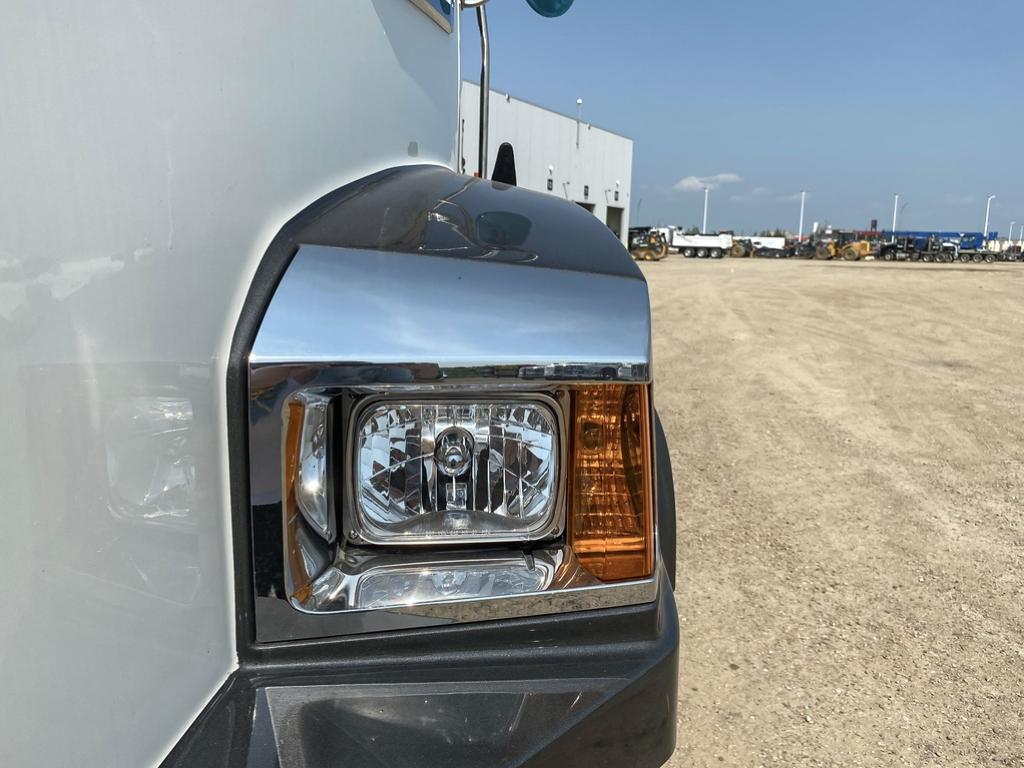 2023 WESTERN STAR 4700SB | Brandt Truck Rigging & Trailers