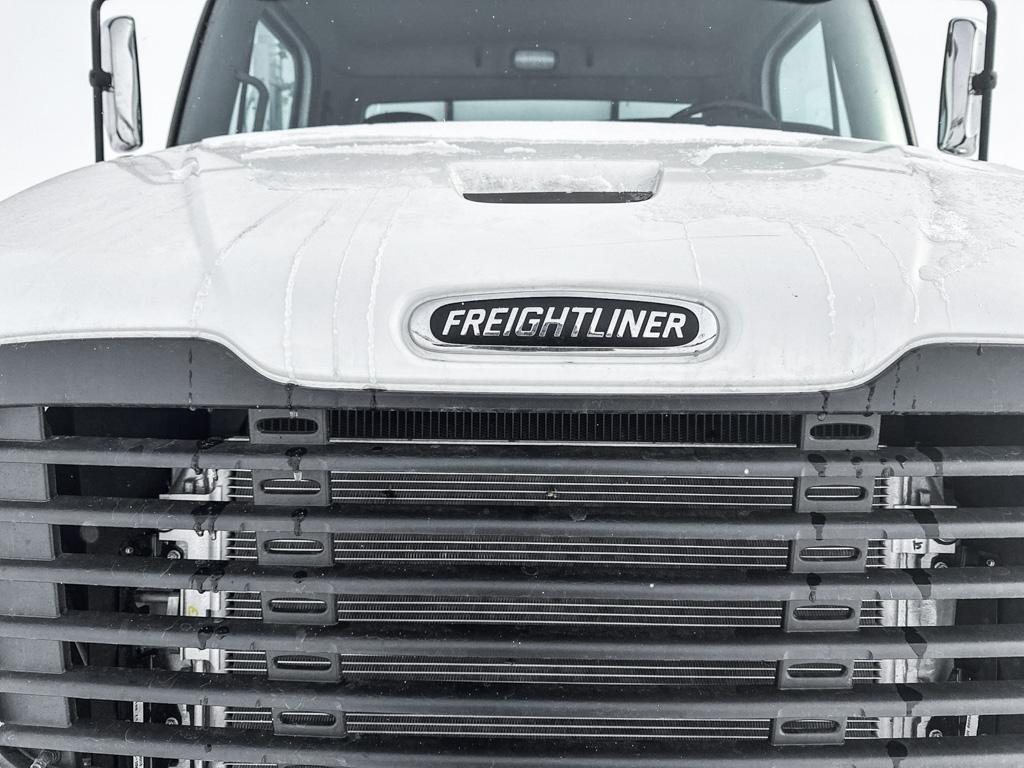 2023 FREIGHTLINER M2 106 | Brandt Truck Rigging & Trailers