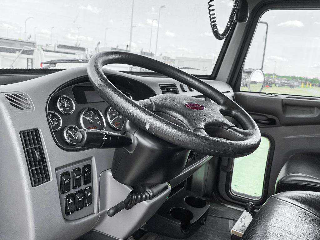 2022 PETERBILT 348 | Brandt Truck Rigging & Trailers